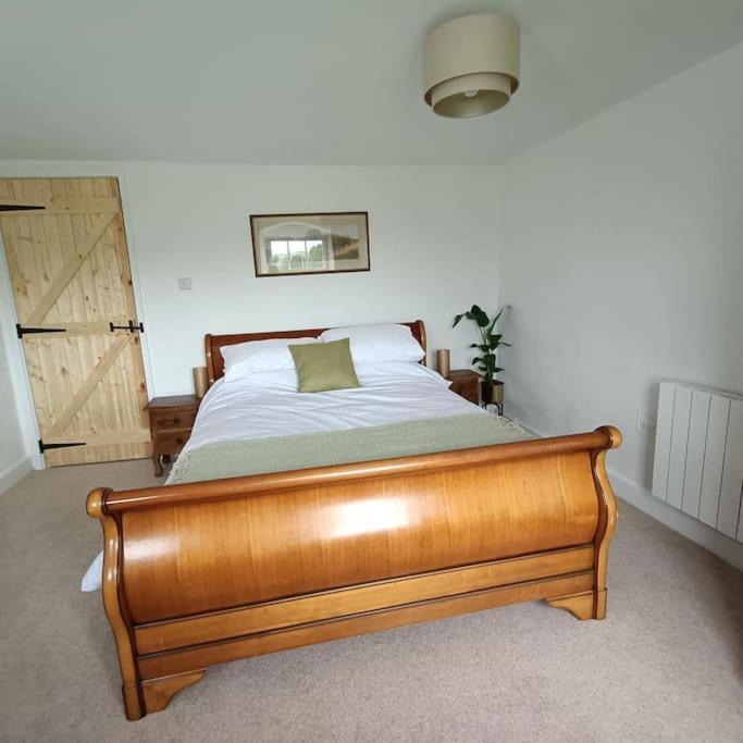 Cosy Cottage In The Yorkshire Dales Skipton Extérieur photo