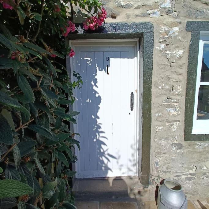 Cosy Cottage In The Yorkshire Dales Skipton Extérieur photo