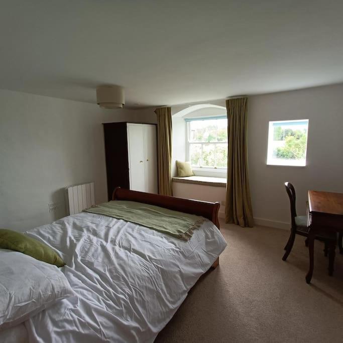 Cosy Cottage In The Yorkshire Dales Skipton Extérieur photo