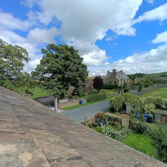 Cosy Cottage In The Yorkshire Dales Skipton Extérieur photo