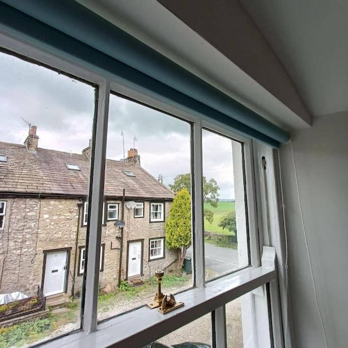 Cosy Cottage In The Yorkshire Dales Skipton Extérieur photo