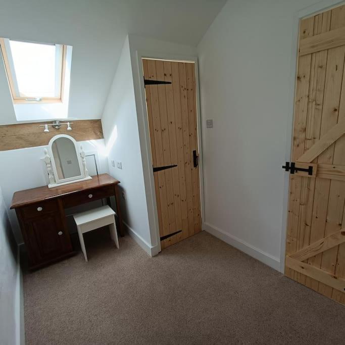 Cosy Cottage In The Yorkshire Dales Skipton Extérieur photo